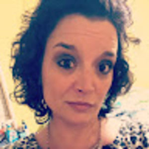 Meet your Posher, Dixie